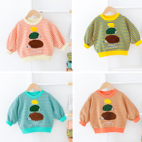 uploads/erp/collection/images/Children Clothing/siyan/XU0328624/img_b/img_b_XU0328624_1_ia5nagL66gdW7-yw3d-5WcjDl1FHnNbF
